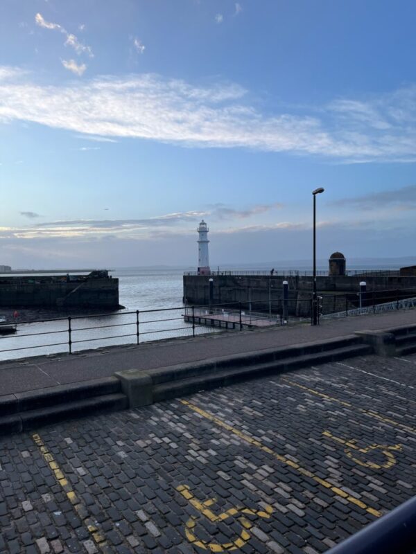 IMG_7576 IMG_7576