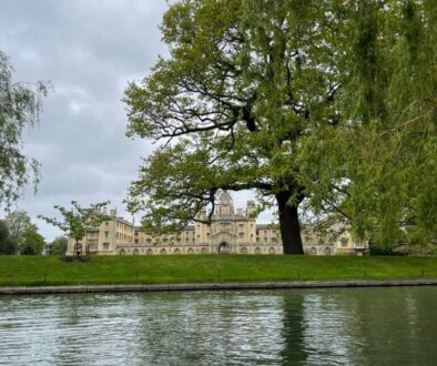 img_0249 img_0249